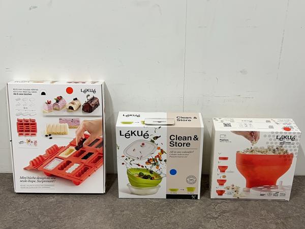 lku-lunch-en-snackaccessoires-set-12-delig