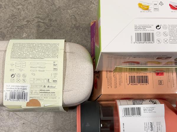 lku-lunch-en-snackaccessoires-set-12-delig