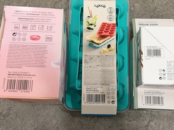 lku-lunch-en-snackaccessoires-set-12-delig