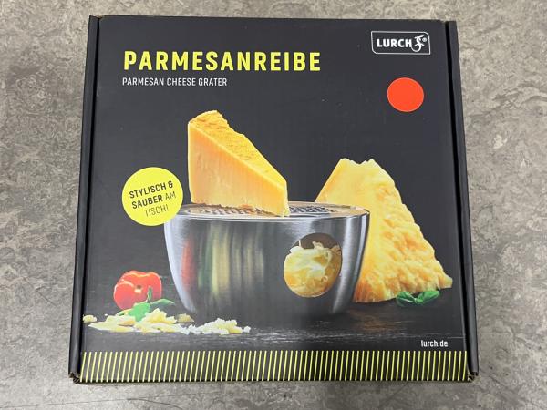 lurch-keukenaccessoires-set-6-delig
