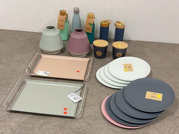 point-virgule-borden-en-opbergset-20-delig