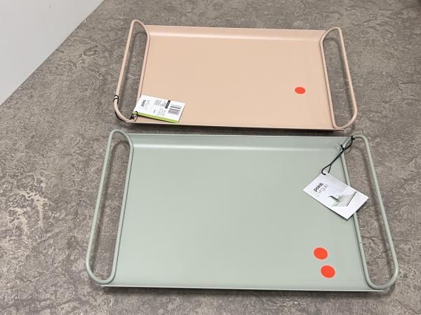 point-virgule-borden-en-opbergset-20-delig