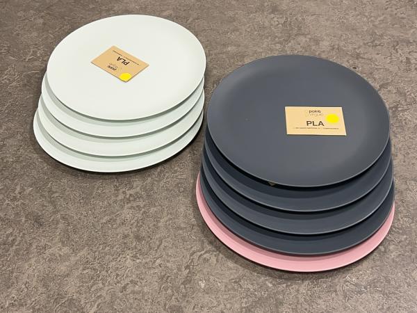 point-virgule-borden-en-opbergset-20-delig