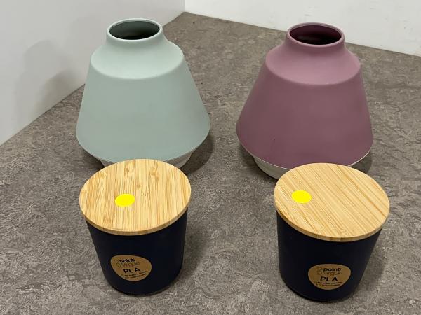 point-virgule-borden-en-opbergset-20-delig