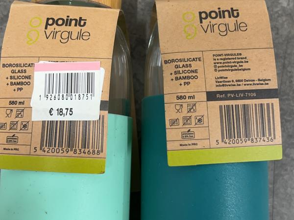 point-virgule-borden-en-opbergset-20-delig