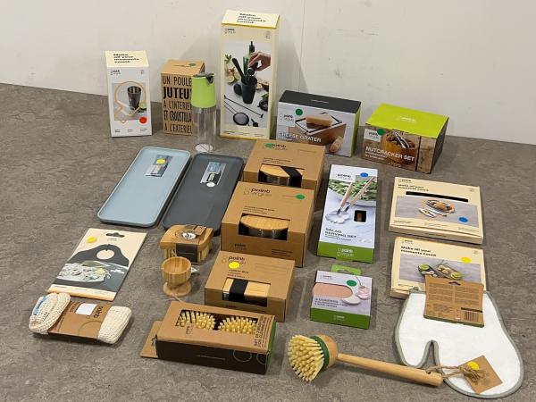point-virgule-borrel-en-keukenaccessoires-22-delig