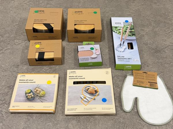 point-virgule-borrel-en-keukenaccessoires-22-delig