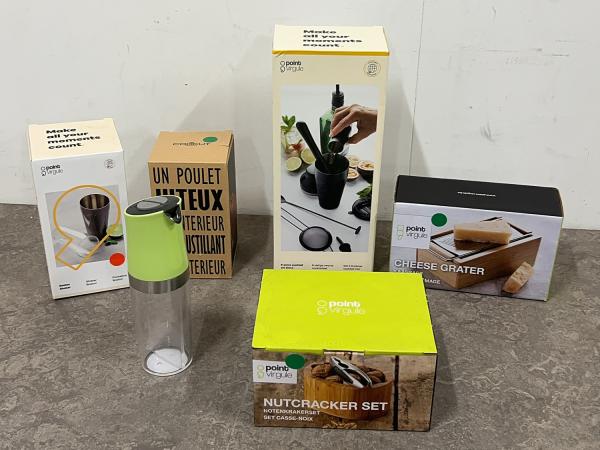 point-virgule-borrel-en-keukenaccessoires-22-delig