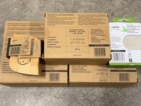 point-virgule-borrel-en-keukenaccessoires-22-delig