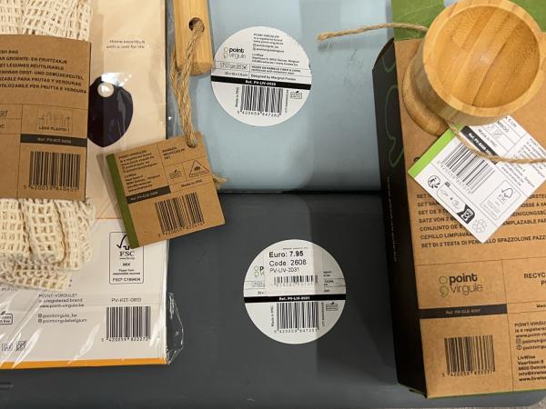 point-virgule-borrel-en-keukenaccessoires-22-delig