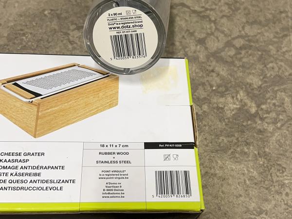 point-virgule-borrel-en-keukenaccessoires-22-delig