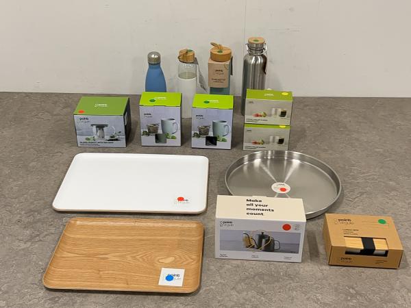 point-virgule-borrel-en-theeset-set-14-delig