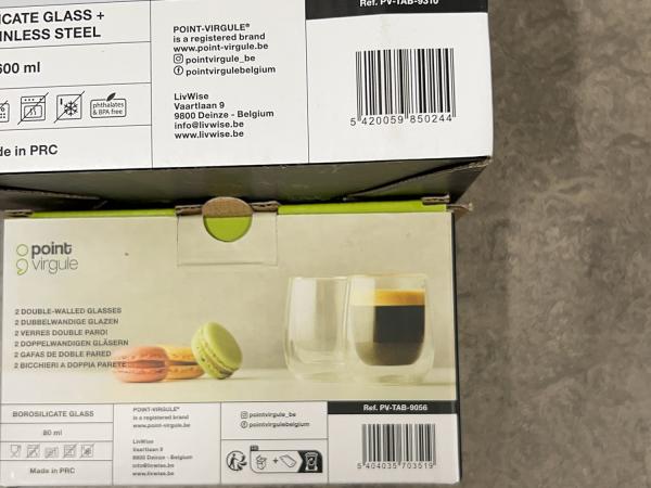 point-virgule-borrel-en-theeset-set-14-delig