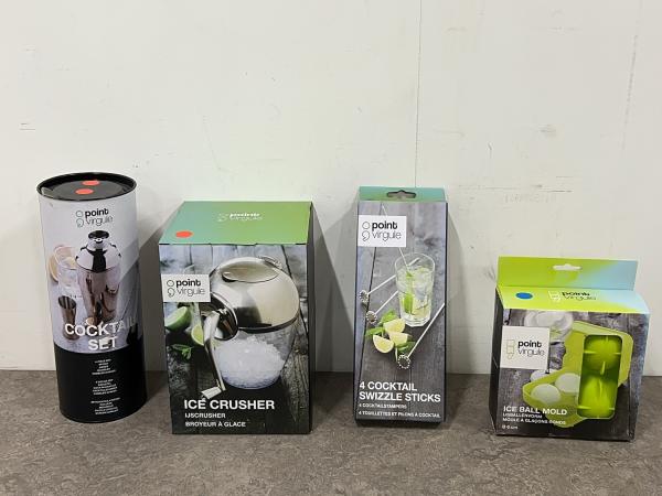 point-virgule-borrelaccessoires-set-22-delig