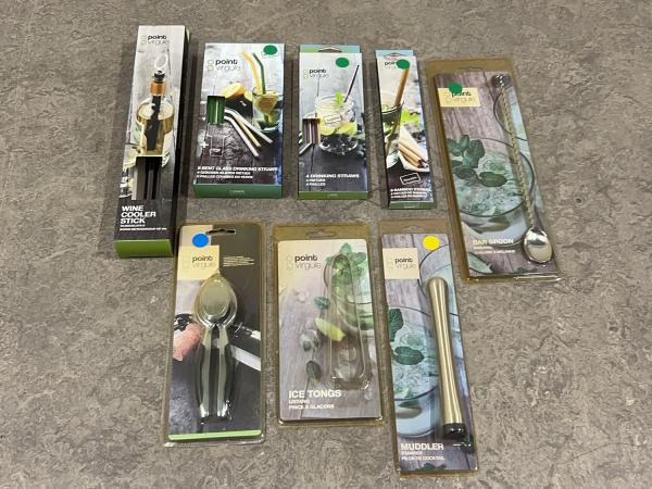 point-virgule-borrelaccessoires-set-22-delig