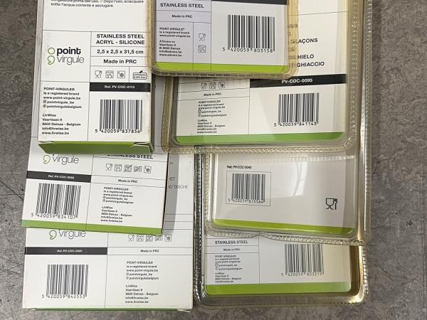 point-virgule-borrelaccessoires-set-22-delig