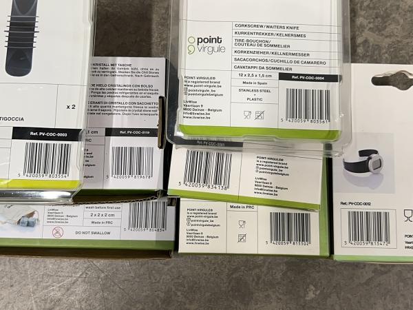 point-virgule-borrelaccessoires-set-22-delig