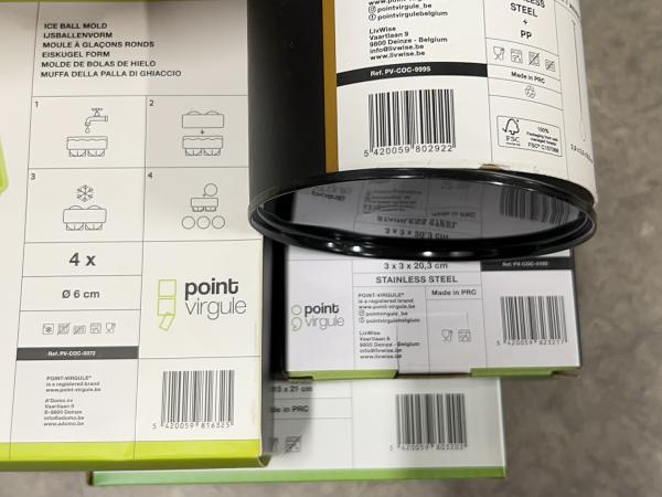 point-virgule-borrelaccessoires-set-22-delig