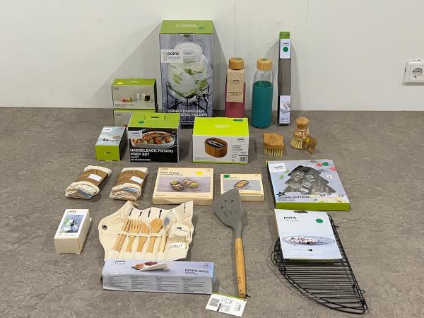 point-virgule-keuken-en-bakset-21-delig