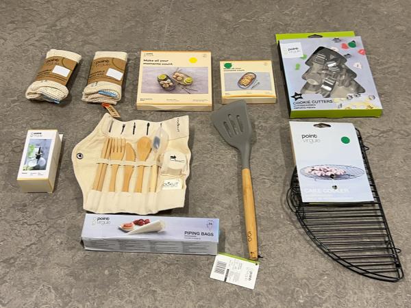 point-virgule-keuken-en-bakset-21-delig