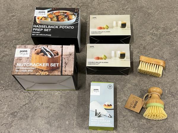 point-virgule-keuken-en-bakset-21-delig