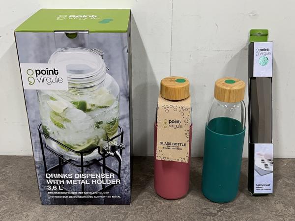 point-virgule-keuken-en-bakset-21-delig