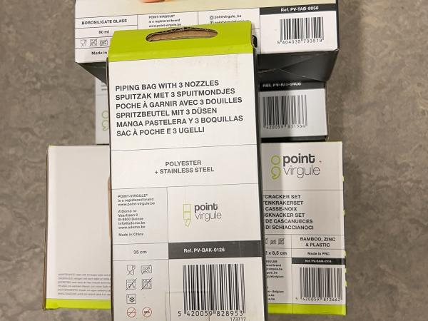 point-virgule-keuken-en-bakset-21-delig