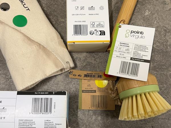 point-virgule-keuken-en-bakset-21-delig