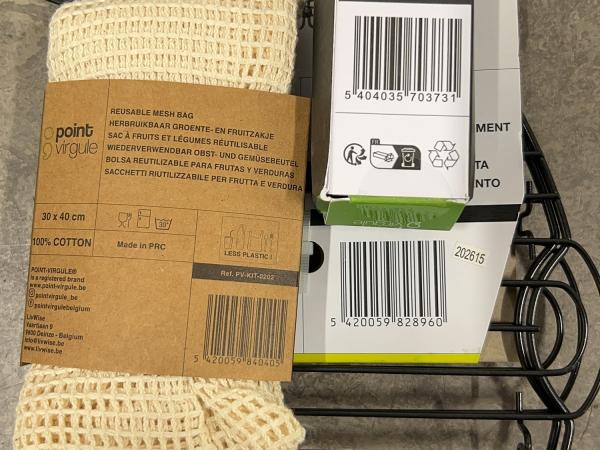 point-virgule-keuken-en-bakset-21-delig