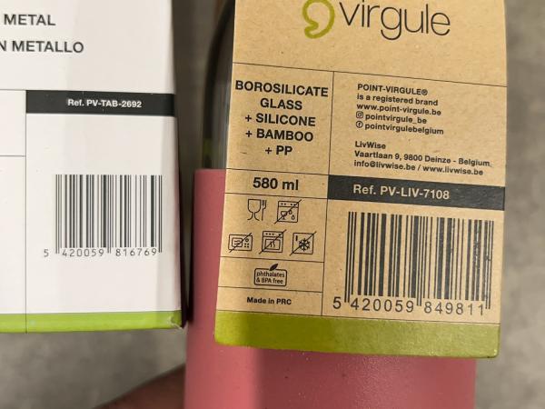 point-virgule-keuken-en-bakset-21-delig