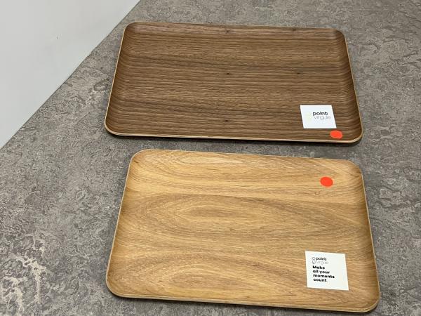 point-virgule-keuken-en-serveerset-14-delig