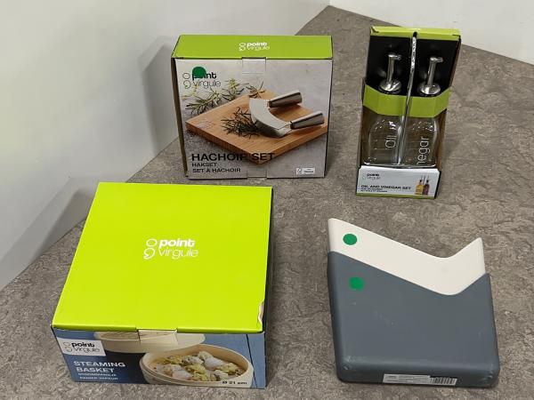 point-virgule-keuken-en-serveerset-14-delig