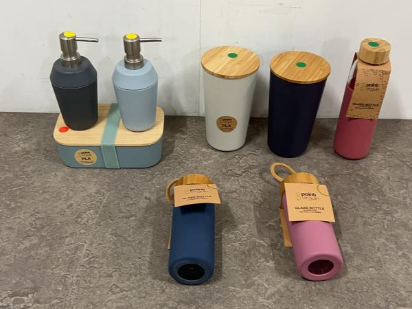 point-virgule-keuken-en-serveerset-14-delig