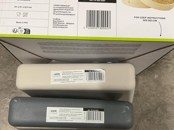 point-virgule-keuken-en-serveerset-14-delig