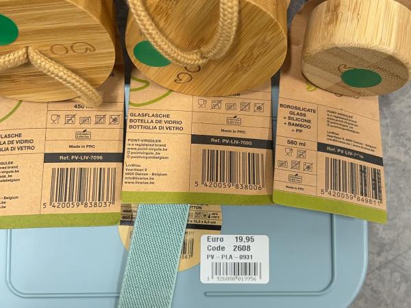 point-virgule-keuken-en-serveerset-14-delig