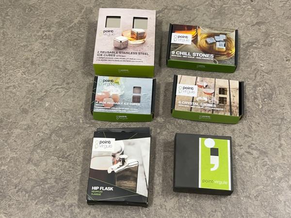 point-virgule-bar-en-wijnaccessoires-17-delig