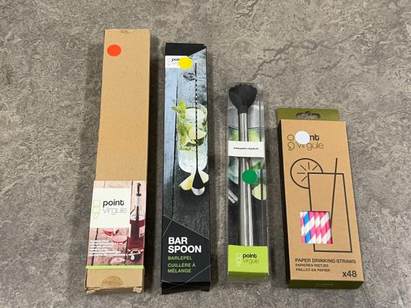 point-virgule-bar-en-wijnaccessoires-17-delig