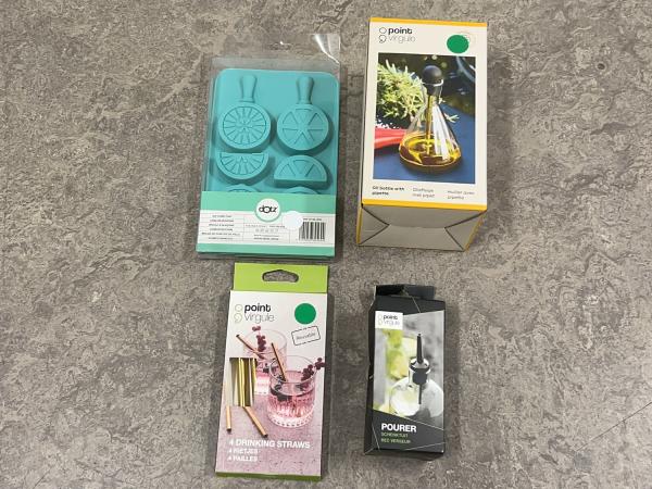 point-virgule-bar-en-wijnaccessoires-17-delig