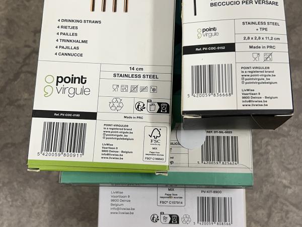 point-virgule-bar-en-wijnaccessoires-17-delig
