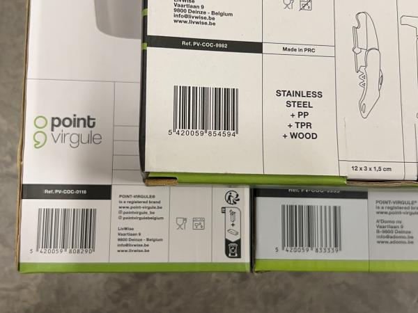 point-virgule-bar-en-wijnaccessoires-17-delig