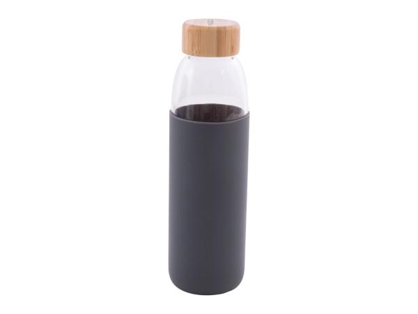 3x-point-virgule-drinkfles-grijs-580ml