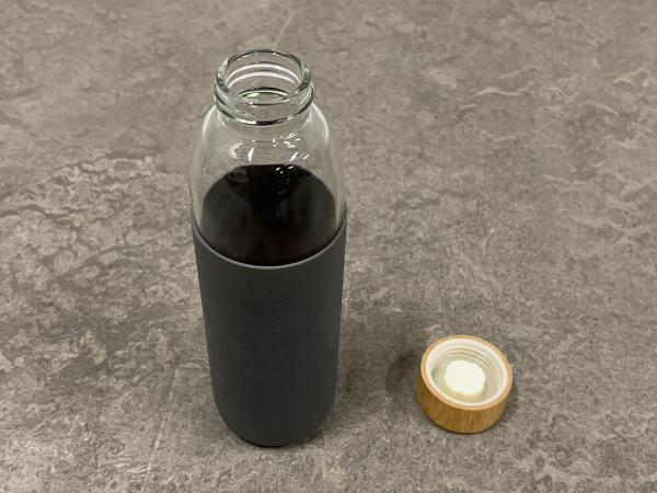 3x-point-virgule-drinkfles-grijs-580ml
