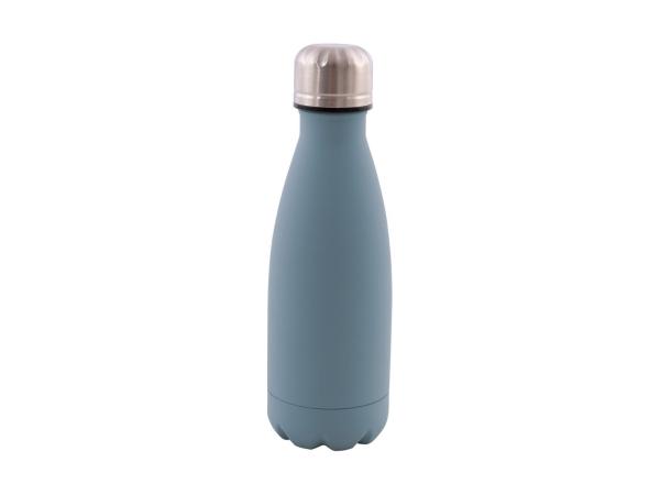 2x-point-virgule-dubbelwandige-isoleerfles-350ml