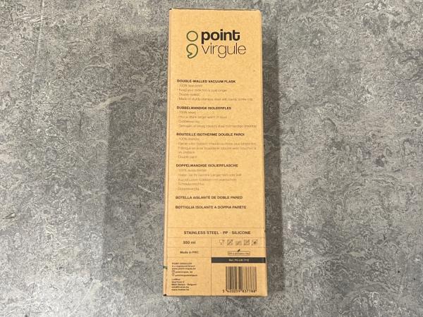 2x-point-virgule-dubbelwandige-isoleerfles-350ml