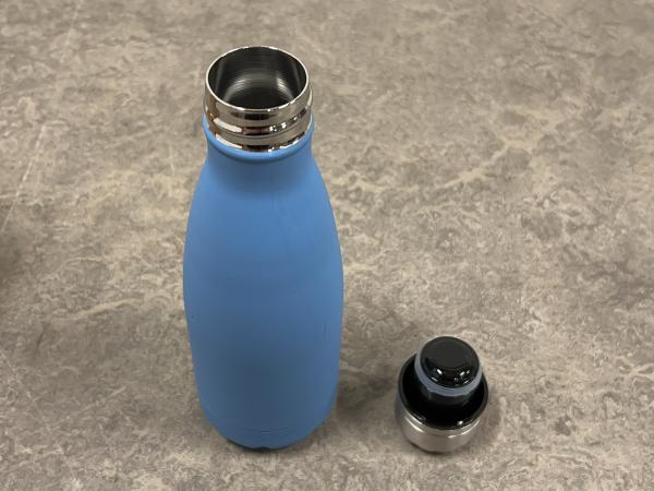 2x-point-virgule-dubbelwandige-isoleerfles-350ml