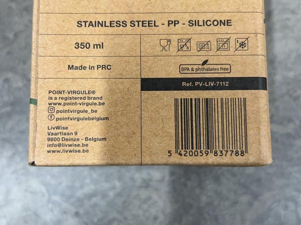 2x-point-virgule-dubbelwandige-isoleerfles-350ml