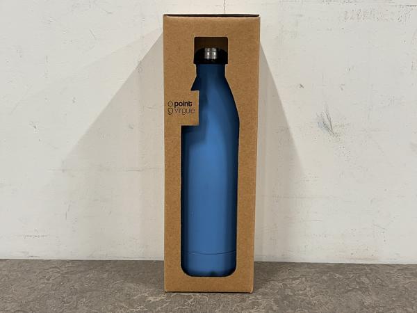 2x-point-virgule-dubbelwandige-isoleerfles-350ml
