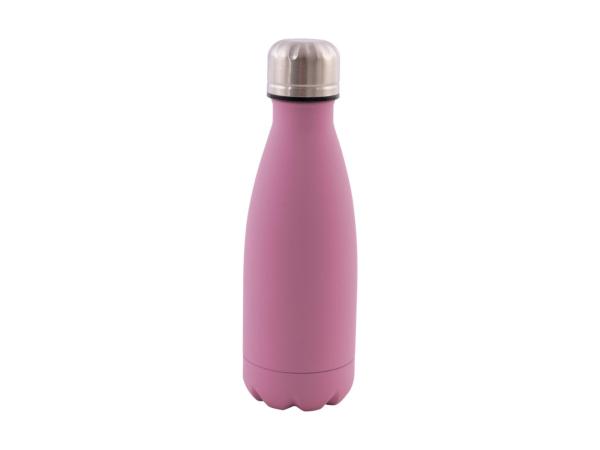 point-virgule-dubbelwandige-isoleerfles-350ml