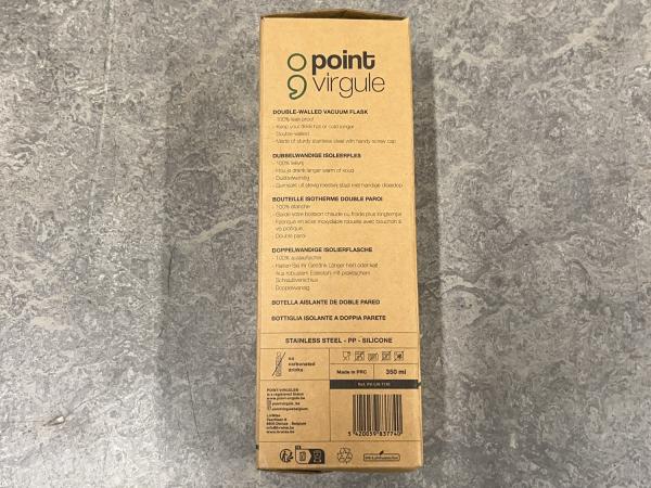 point-virgule-dubbelwandige-isoleerfles-350ml