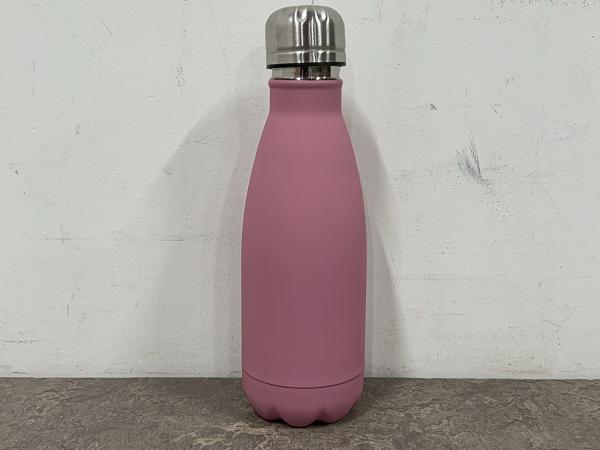 point-virgule-dubbelwandige-isoleerfles-350ml